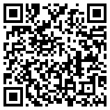 QR Code for Affordable Acupunture in Canaan, CT 06018