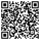QR Code for Alcasoft in Wallingford, CT 06492