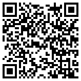QR Code for Smoke N Save in Norwich, CT 06360