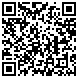 QR Code for Arch Street Associates in New Britain, CT 06051