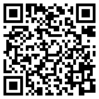 QR Code for Aries in PLAINVILLE, CT 06062