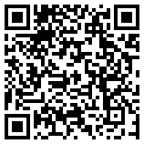 QR Code for Arturos Cantina in Danbury, CT 06811