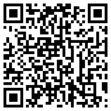 QR Code for B&f Model and Pattern in Milford, CT 06460
