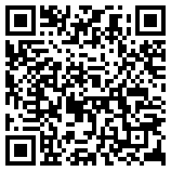 QR Code for B.good in Canton, CT 06019