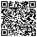 QR Code for Bacharach & Associates in Willimantic, CT 06226