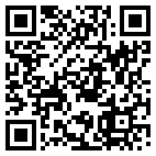 QR Code for Baptist Fred in Wallingford, CT 06492