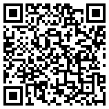 QR Code for Barbara Interiors in Woodbridge, CT 06525