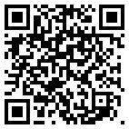 QR Code for Begin Homes in Suffield, CT 06078