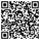 QR Code for Thrive Chiropractic & Wellness in Woodbridge, CT 06525