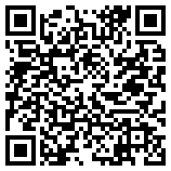 QR Code for Black Seal Seafood Grill in Essex, CT 06426