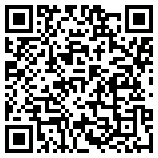 QR Code for Blj Millenium in Middletown, CT 06457