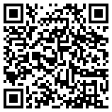 QR Code for Brandon Smith Reporting & Video in Hartford, CT 06103