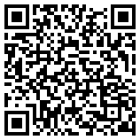 QR Code for Brault Martin Ms in WILTON, CT 06897