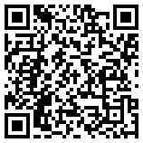 QR Code for Brown Electric in Broad Brook, CT 06016