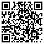 QR Code for Bulk Mail in WATERBURY, CT 06704