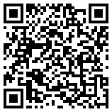 QR Code for C Tech in Bridgeport, CT 06606