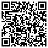 QR Code for Cabbage Patch Ridgefield in Ridgefield, CT 06877