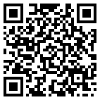 QR Code for Camp Aspetuck in Weston, CT 06883