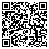 QR Code for Castle Development Group in New Britain, CT 06051