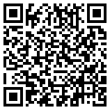 QR Code for Centric Property Group in Greenwich, CT 06830
