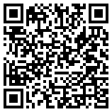QR Code for Centric Property Grp in Riverside, CT 06878