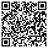 QR Code for Chicago Title in Hartford, CT 06106