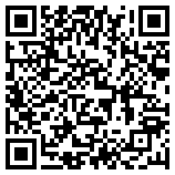QR Code for Car Connection in Meriden, CT 06450