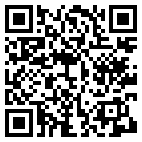 QR Code for Clement Robert & Ginette in GOSHEN, CT 06756