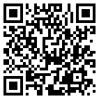 QR Code for Coast Jade in Coventry, CT 06238