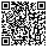 QR Code for Colosseo Restaurant in New Milford, CT 06776