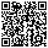 QR Code for Connecticut Pharmacy in Norwalk, CT 06851
