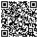 QR Code for Connecticut Web Services in Canton, CT 06019
