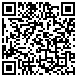 QR Code for Corner Cuts Salon in ENFIELD, CT 06082