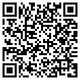 QR Code for Correia Rivero & Lefebvre in Danbury, CT 06810