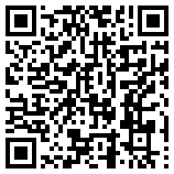 QR Code for The Cowparade Store in Bloomfield, CT 06002