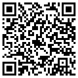 QR Code for Crescent Locksmith in Branford, CT 06405