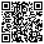 QR Code for Datamax Inc in Greenwich, CT 06830