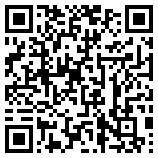 QR Code for Dawn's Designs in Willimantic, CT 06226