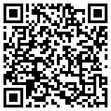 QR Code for Dawn's Desserts in Terryville, CT 06786