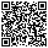 QR Code for Delvecchio Insurance Agency in Hamden, CT 06518