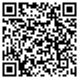 QR Code for Dimensional Color Works in Essex, CT 06426