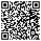 QR Code for Magic Cafe in Shelton, CT 06484