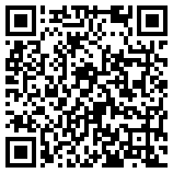 QR Code for Dunkin' Donuts in Wallingford, CT 06492