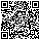 QR Code for Dutiful Daughter in Manchester, CT 06042