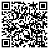 QR Code for Edinberg Mark A PHD in Fairfield, CT 06824