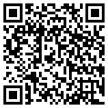 QR Code for Evergreen Building Systems in Stonington, CT 06378