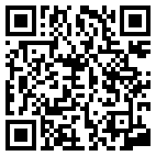 QR Code for Express Kitchen in Waterbury, CT 06705