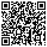 QR Code for Express Mart in Wolcott, CT 06716