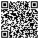 QR Code for Fabric Robert in West Hartford, CT 06117
