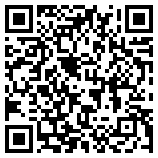 QR Code for Town of Fairfield in Fairfield, CT 06824